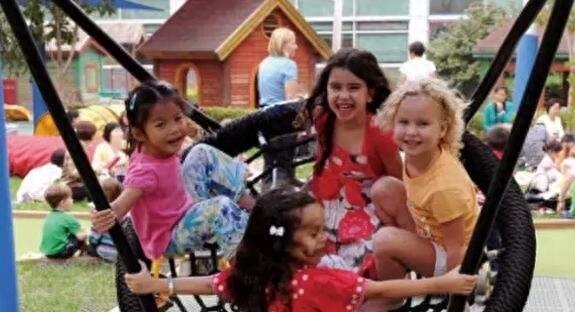 北京10大最好的贵族学校,大明星们的孩子都在里面上学