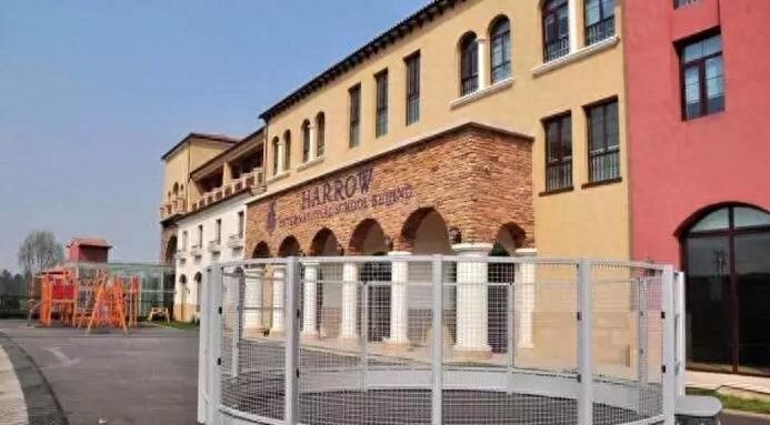 北京10大最好的贵族学校,大明星们的孩子都在里面上学