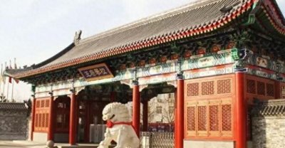 ​北京10大最好的贵族学校，大明星们的孩子都在里面上学