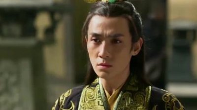 ​你知道有个叫“姑姑节”的古老节日吗？这个节日还与害岳父有关