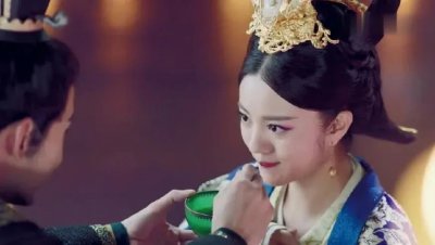 ​独孤天下：宇文护一生心狠手辣，为何却只对独孤般若温柔相待？