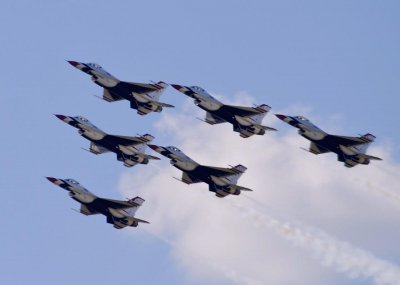 ​世界各国战斗机介绍