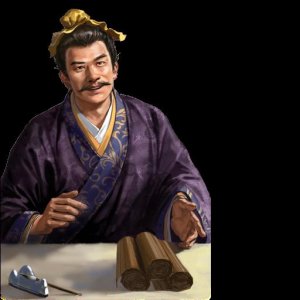 ​正说三国人物—杨修篇