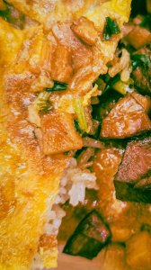 ​记忆中的四季美汤包