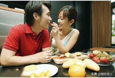 ​日本妻子温柔贤惠，但婚后的这些“阴暗面”，很多丈夫接受不来