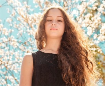 ​男人有多爱你，他的“身体语言”会告诉你