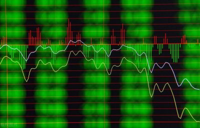 ​股票解禁是什么意思？解禁是利好还是利空