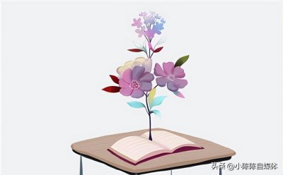 ​什么叫三观不合的婚姻 夫妻三观不合具体表现是什么？