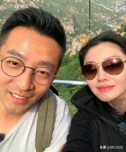 ​汪小菲终于回应了！情绪低落开直播，透露了三大信息