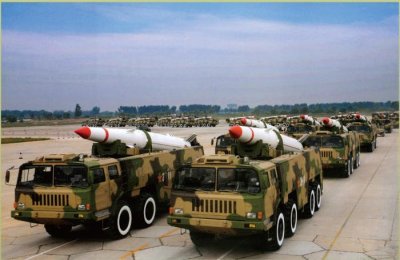 ​我军首任二炮司令员是谁？73岁晋升上将，儿子是安徽军区原副司令