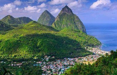 ​最全美国旅游攻略，快点收藏吧