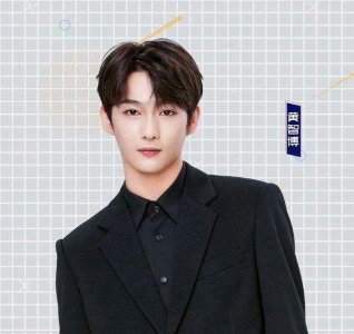 ​男艺人“卖口罩”诈骗28万 其姐道歉:爸爸没钱做手术，他一时糊涂