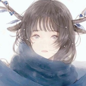 ​男女主学霸的现代言情小说！推荐云拿月《幺幺见我心》！甜且温馨