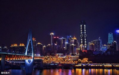 ​国内10个好玩又不贵的旅游城市，看看您已经去过几个了？