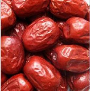 ​外地朋友回家可以带点陕西十大特产