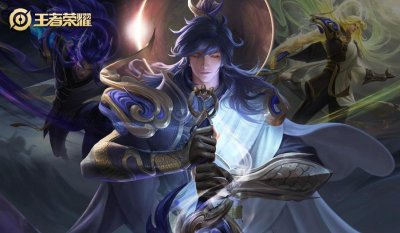 ​品行到底有多重要？小义付出了沉重代价，百年树人不是说说而已