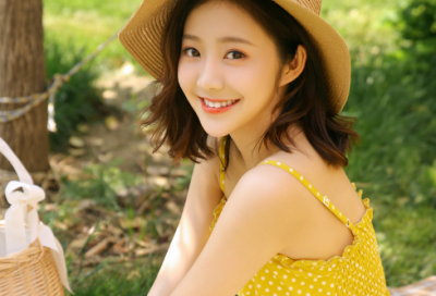 ​qq特殊名字符号大全，qq游戏名字符号900例(784句)