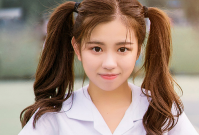 ​cf六个字战队名，cf战队名字大全(768句)