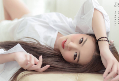 ​以S开头的寓意希望的游戏英文名（以S开头的寓意唯美的游戏英文名）