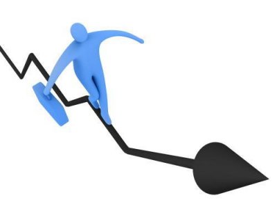 ​英语共学社 | 所有表示“下降”的英文单词，都在这里