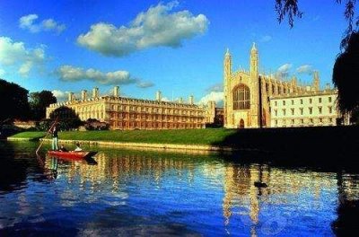 ​iEnglish英语阅读平板如何为孩子的剑桥PET考试提分