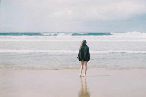 新年逗比祝福语150句