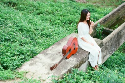 ​客户离职祝福语200句