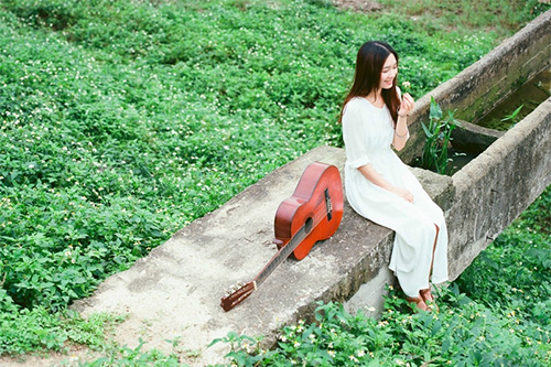 客户离职祝福语200句