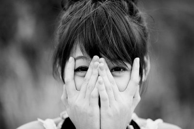 ​母亲节祝福语简短独特母亲节祝福语简短独特八字(精选169句)