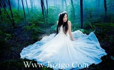 ​父亲节祝福语父亲生日祝福语简短(精选170句)