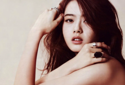 ​弓箭手名字大全霸气