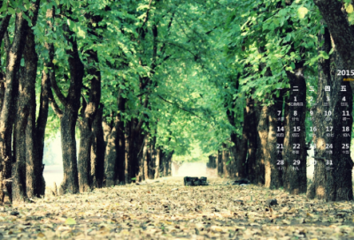 ​带敬福字的网名大全