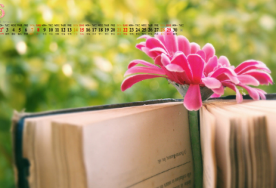 ​带时钟图案的网名大全女