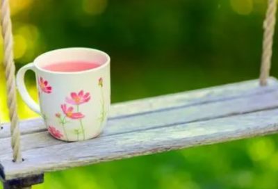 ​带数学式的网名大全