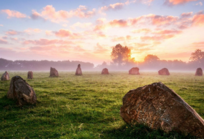 ​中间带生字的网名大全