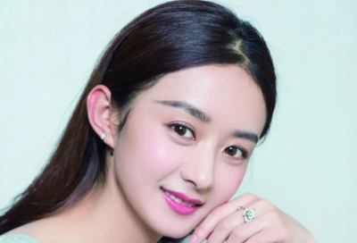 ​分手后心疼的网名