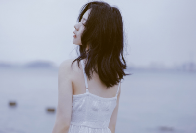 ​男孩英文名字寓意