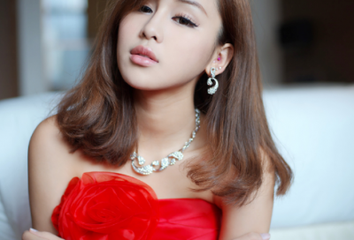 ​眼前一亮的创意店名254个