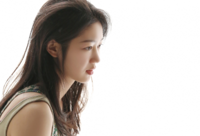 ​最新繁体字的qq网名246个