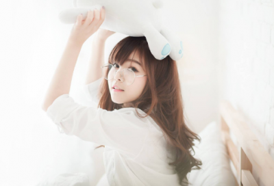 ​创业的网名霸气十足