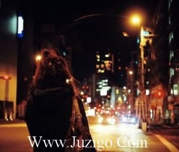 ​儿童节推荐祝福语儿童节祝福语卡片(精选140句)