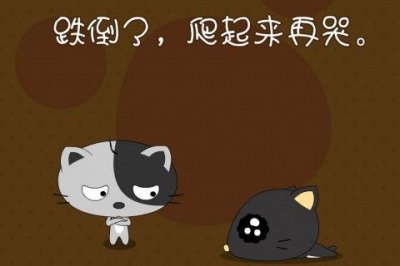 ​共青团建团100周年青春祝福寄语(精选177句)