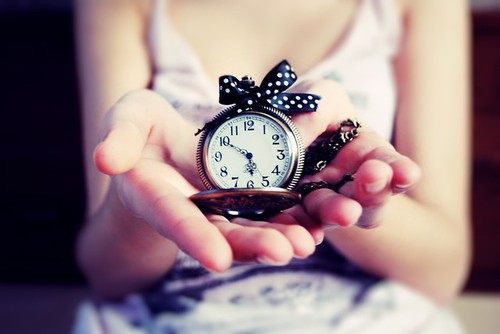 猪年本命年祝福语142句