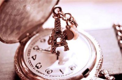 ​送给客户的中秋祝福语 中秋给客户发的祝福语(精选152句)