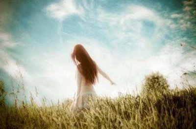 ​高考祝福语2025最火简短寄语(精选180句)