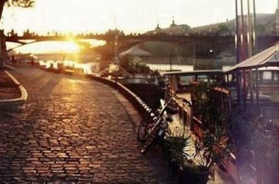 ​客户乔迁祝福语(祝贺客户乔迁之喜贺词祝福语)