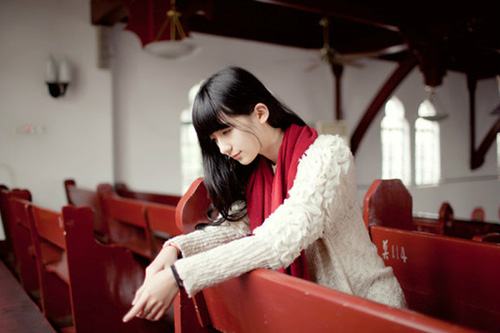 猪年春节拜年短信140句