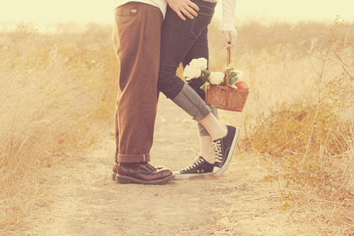 下雨祝福语118句