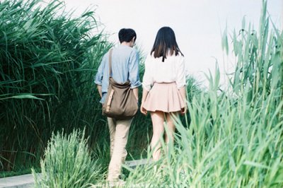 ​感恩节贺卡祝福语130句