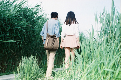 感恩节贺卡祝福语130句